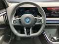 BMW X3 xDrive30e G45 XB1 Blau - thumbnail 10
