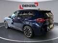 BMW X3 xDrive30e G45 XB1 Blau - thumbnail 3