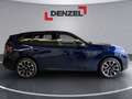 BMW X3 xDrive30e G45 XB1 Blau - thumbnail 5