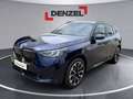 BMW X3 xDrive30e G45 XB1 Blau - thumbnail 1