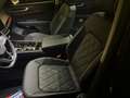 Volkswagen Touareg 2025 ATLAS 2.0 SEL PREMIUM R-LINE WELTNEUHEIT Zwart - thumbnail 14
