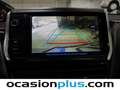 Peugeot 2008 1.2 PureTech S&S GT Line EAT6 110 Gris - thumbnail 10