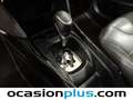 Peugeot 2008 1.2 PureTech S&S GT Line EAT6 110 Gris - thumbnail 6