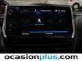 Peugeot 2008 1.2 PureTech S&S GT Line EAT6 110 Gris - thumbnail 9
