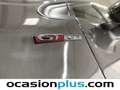 Peugeot 2008 1.2 PureTech S&S GT Line EAT6 110 Gris - thumbnail 5