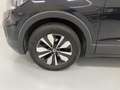 Volkswagen T-Cross 1.0 TSI MOVE / TREKHAAK / APPLE CARPLAY / FULL OPT Zwart - thumbnail 18