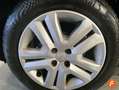 Dacia Sandero Stepway Essential 74kW (100CV) ECO-G Blanco - thumbnail 24