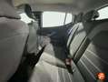 Dacia Sandero Stepway Essential 74kW (100CV) ECO-G Blanco - thumbnail 17
