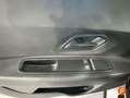 Dacia Sandero Stepway Essential 74kW (100CV) ECO-G Blanco - thumbnail 20