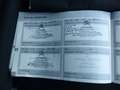 Citroen Grand C4 SpaceTourer PURETECH 130CH S\u0026S BUSINESS E6.D-TEMP White - thumbnail 17