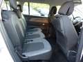 Citroen Grand C4 SpaceTourer PURETECH 130CH S\u0026S BUSINESS E6.D-TEMP Blanc - thumbnail 11