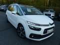 Citroen Grand C4 SpaceTourer PURETECH 130CH S\u0026S BUSINESS E6.D-TEMP Blanc - thumbnail 3