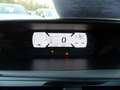Citroen Grand C4 SpaceTourer PURETECH 130CH S\u0026S BUSINESS E6.D-TEMP White - thumbnail 19