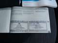 Citroen Grand C4 SpaceTourer PURETECH 130CH S\u0026S BUSINESS E6.D-TEMP White - thumbnail 16