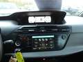 Citroen Grand C4 SpaceTourer PURETECH 130CH S\u0026S BUSINESS E6.D-TEMP White - thumbnail 18