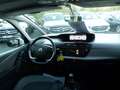 Citroen Grand C4 SpaceTourer PURETECH 130CH S\u0026S BUSINESS E6.D-TEMP Blanc - thumbnail 13