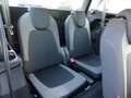 Citroen Grand C4 SpaceTourer PURETECH 130CH S\u0026S BUSINESS E6.D-TEMP Blanc - thumbnail 10