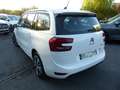 Citroen Grand C4 SpaceTourer PURETECH 130CH S\u0026S BUSINESS E6.D-TEMP Blanc - thumbnail 4