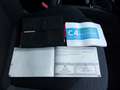 Citroen Grand C4 SpaceTourer PURETECH 130CH S\u0026S BUSINESS E6.D-TEMP Blanc - thumbnail 15
