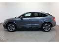 Audi Q3 Sportback 45 TFSI e S line Grau - thumbnail 5