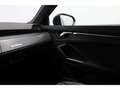 Audi Q3 Sportback 45 TFSI e S line Grau - thumbnail 20