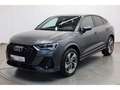 Audi Q3 Sportback 45 TFSI e S line Grau - thumbnail 2