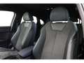 Audi Q3 Sportback 45 TFSI e S line Grau - thumbnail 10