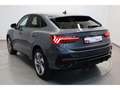 Audi Q3 Sportback 45 TFSI e S line Grau - thumbnail 4