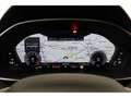 Audi Q3 Sportback 45 TFSI e S line Grau - thumbnail 13