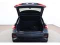 Audi Q3 Sportback 45 TFSI e S line Grau - thumbnail 12