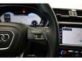 Audi Q3 Sportback 45 TFSI e S line Grau - thumbnail 16