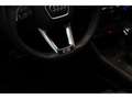 Audi Q3 Sportback 45 TFSI e S line Grau - thumbnail 19