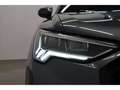 Audi Q3 Sportback 45 TFSI e S line Grau - thumbnail 26