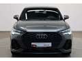 Audi Q3 Sportback 45 TFSI e S line Grau - thumbnail 3