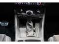 Audi Q3 Sportback 45 TFSI e S line Grau - thumbnail 18