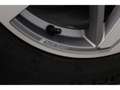 Audi Q3 Sportback 45 TFSI e S line Grau - thumbnail 23