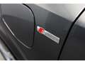 Audi Q3 Sportback 45 TFSI e S line Grau - thumbnail 24