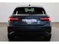 Audi Q3 Sportback 45 TFSI e S line Grau - thumbnail 6