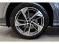 Audi Q3 Sportback 45 TFSI e S line Grau - thumbnail 8