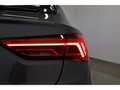 Audi Q3 Sportback 45 TFSI e S line Grau - thumbnail 25