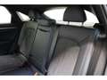 Audi Q3 Sportback 45 TFSI e S line Grau - thumbnail 11