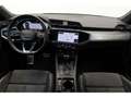Audi Q3 Sportback 45 TFSI e S line Grau - thumbnail 9