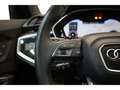 Audi Q3 Sportback 45 TFSI e S line Grau - thumbnail 15