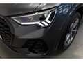 Audi Q3 Sportback 45 TFSI e S line Grau - thumbnail 7