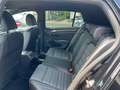Volkswagen Golf R 4Motion AKRAPOVIC~DigitalTacho~Leder~ACC~ Negro - thumbnail 10