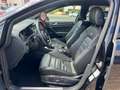 Volkswagen Golf R 4Motion AKRAPOVIC~DigitalTacho~Leder~ACC~ Negro - thumbnail 9