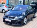 Volkswagen Golf R 4Motion AKRAPOVIC~DigitalTacho~Leder~ACC~ Negro - thumbnail 8