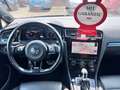 Volkswagen Golf R 4Motion AKRAPOVIC~DigitalTacho~Leder~ACC~ Negro - thumbnail 13