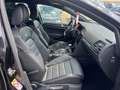 Volkswagen Golf R 4Motion AKRAPOVIC~DigitalTacho~Leder~ACC~ Negro - thumbnail 11