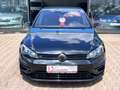 Volkswagen Golf R 4Motion AKRAPOVIC~DigitalTacho~Leder~ACC~ Negro - thumbnail 3